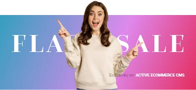  promo